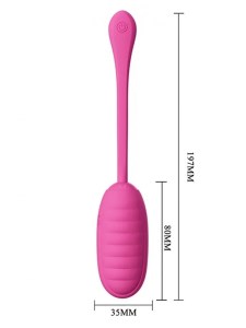 Pretty love Kirk-1  BI14654HP-1